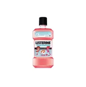 Listerine Kids Mouthwash